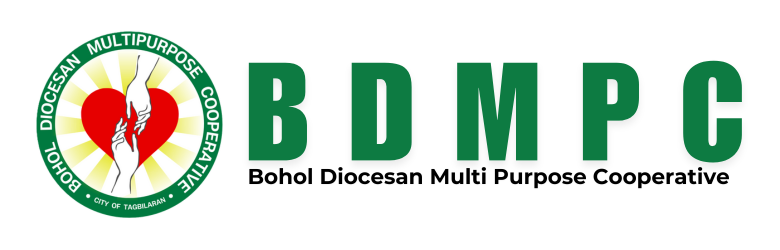  Bohol Diocesan Multi-Purpose Cooperative
